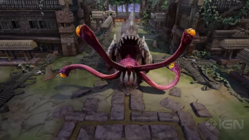 File:Skorak Hides In His Skull Shell.png