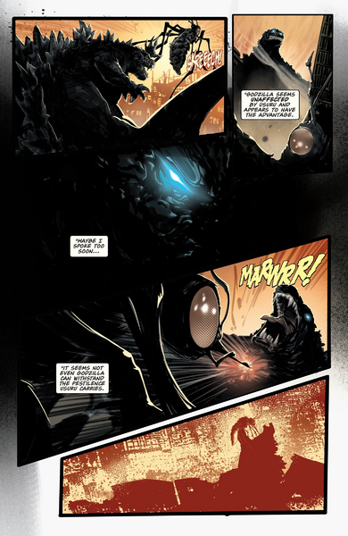 File:The Fight Continues.png