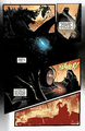 Thumbnail for version as of 04:14, 16 May 2024