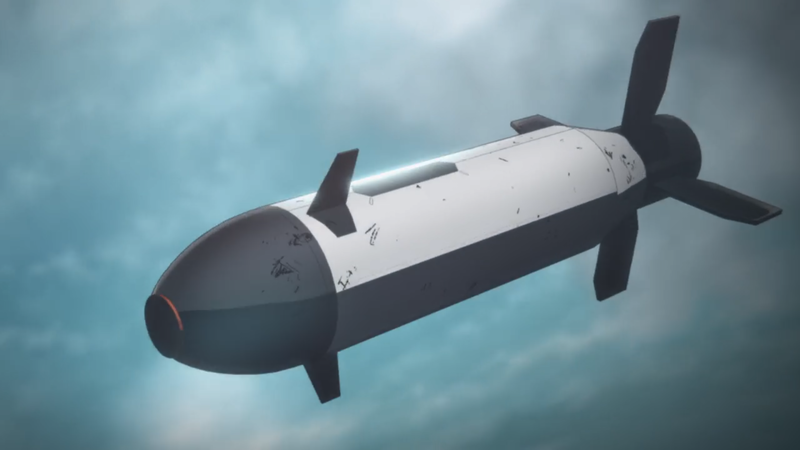 File:Thermo-Pressure Warhead 5.png