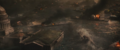 Thumbnail for version as of 15:26, 28 February 2024