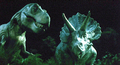 Thumbnail for version as of 17:27, 10 January 2019