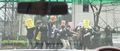 Thumbnail for version as of 18:58, 2 January 2021