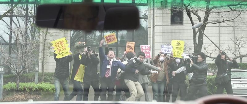 File:Vlcsnap-2021-01-02-10h11m30s070.png.jpg