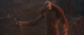 Thumbnail for version as of 21:32, 21 May 2024