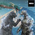 Thumbnail for version as of 21:32, 23 December 2024