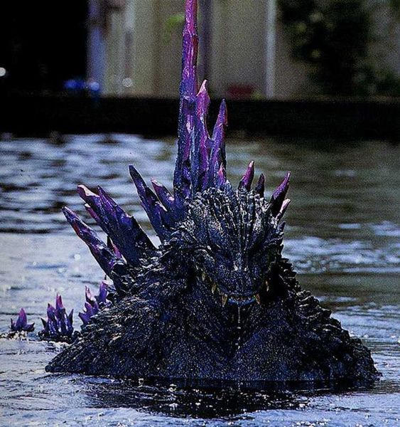 File:Behind the Scenes MireGoji Godzilla 2000.jpg