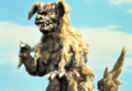 Thumbnail for version as of 02:32, 17 October 2024