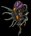 Thumbnail for version as of 23:13, 5 July 2016