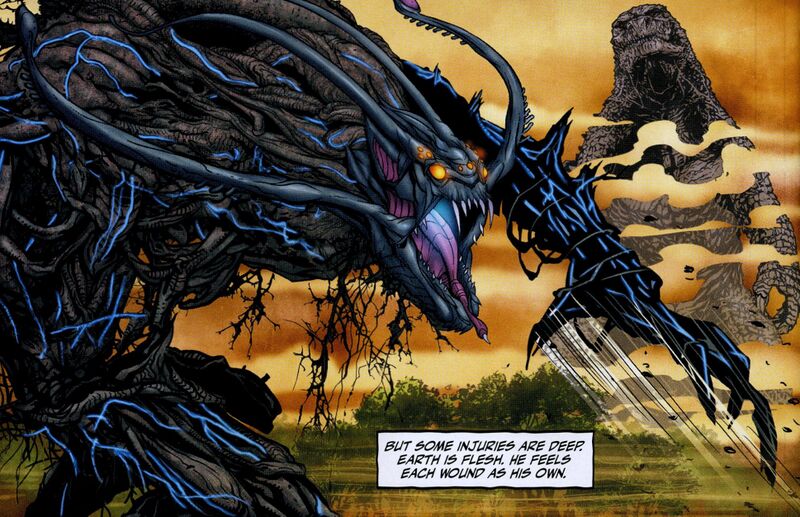 File:Dominion - Godzilla confronts Amhuluk.jpg