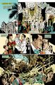 Thumbnail for version as of 18:45, 23 July 2016