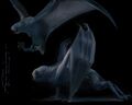 Thumbnail for version as of 04:00, 4 May 2021