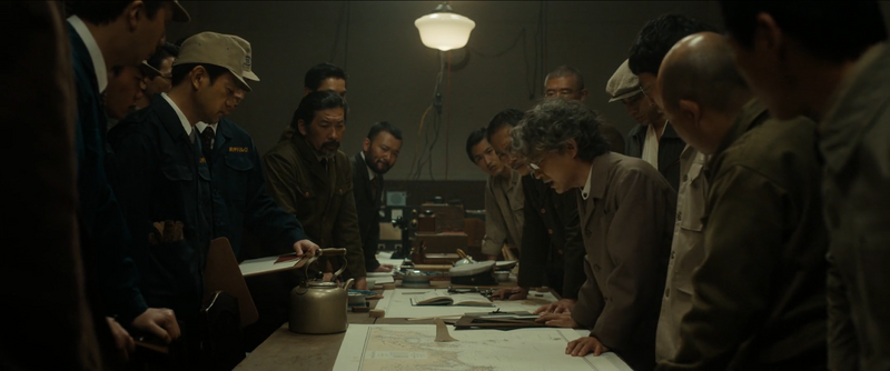 File:GMOEmergencyMeeting6.png