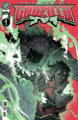 Thumbnail for version as of 23:31, 19 February 2025