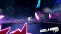 Thumbnail for version as of 17:41, 15 March 2024