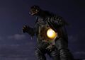 Thumbnail for version as of 20:06, 14 September 2022