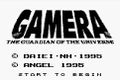 Thumbnail for version as of 17:56, 23 July 2016
