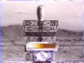 Thumbnail for version as of 15:19, 12 September 2024