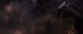 Thumbnail for version as of 15:47, 21 March 2023