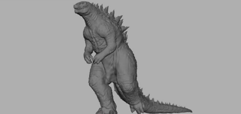 File:GareGoji model 08.jpeg