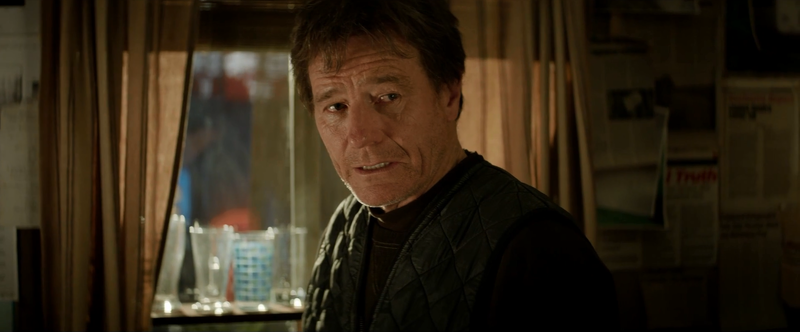 File:Godzilla Extended Cut Trailer - 21.png