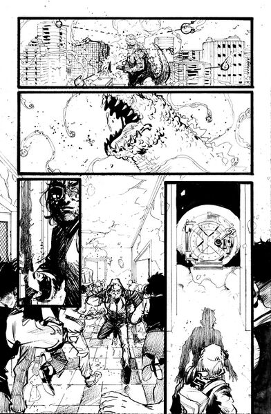 File:Godzilla Heist - Preview 1.jpg