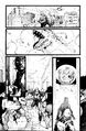 Thumbnail for version as of 16:19, 22 October 2024