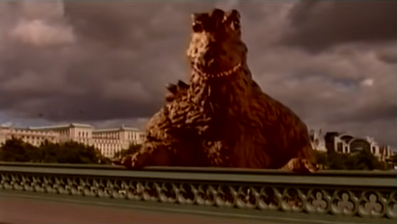 File:Godzilla King of the Monsters BBC 2.png