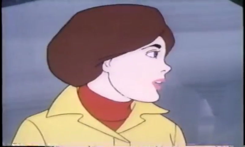 File:Godzilla Power Hour - Godzilla vs. Y2K Bug - 4.png