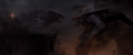 Thumbnail for version as of 13:42, 22 March 2023