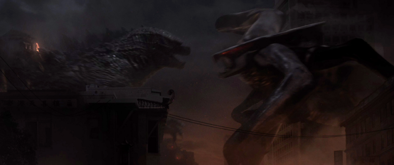 File:Godzilla vs. Female MUTO.png