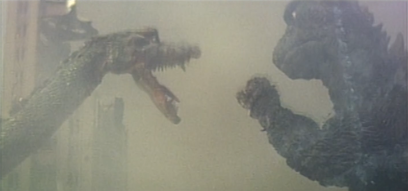 File:Godzilla vs Manda.png