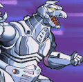 Thumbnail for version as of 17:41, 17 July 2016