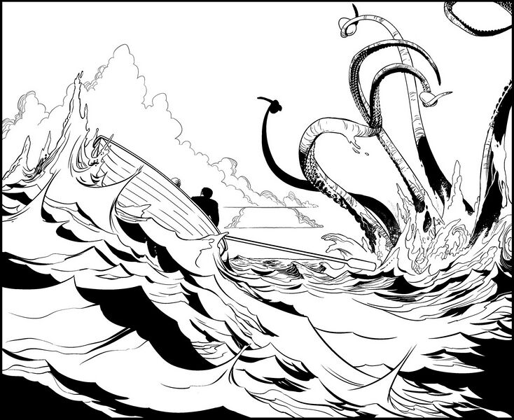 File:Gorgo Legacy McEvoy preview 10.jpg
