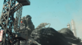 Thumbnail for version as of 18:47, 3 November 2021