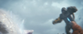 Thumbnail for version as of 01:52, 28 May 2024