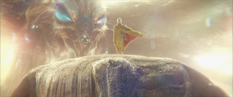 File:GxK - Mothra and Jia.png