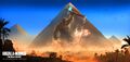 Thumbnail for version as of 22:37, 26 March 2024