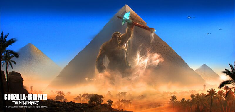 File:GxK Kong in Egypt art.jpg