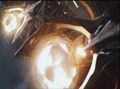 Thumbnail for version as of 02:09, 25 August 2016