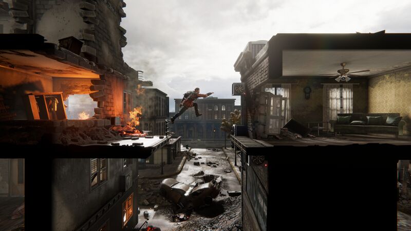 File:KSI screenshot 2.jpg