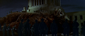 Thumbnail for version as of 06:18, 15 September 2019