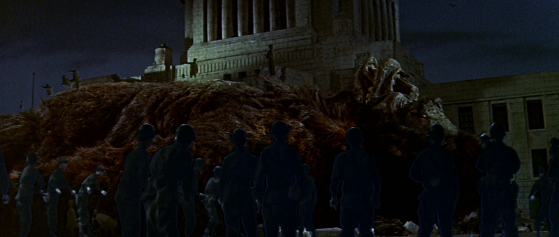 File:King Kong vs. Godzilla - 53 - Get Ready For Balloon.png