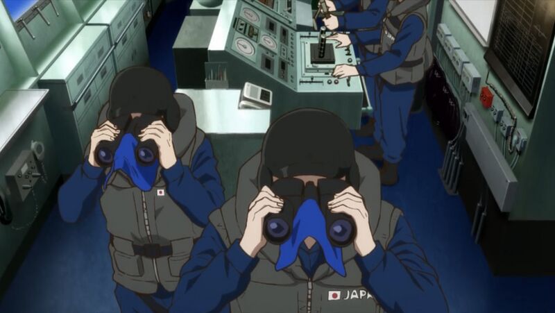 File:KirishimaBridge.jpeg