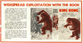 Thumbnail for version as of 01:40, 6 March 2023