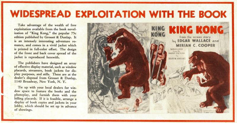 File:Kong book ad.png