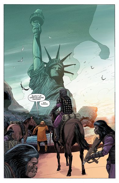 File:Kong on the Planet of the Apes Issue 1 Page 2.jpg