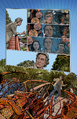 Thumbnail for version as of 16:14, 12 May 2025