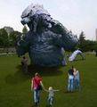 Thumbnail for version as of 23:18, 5 July 2016