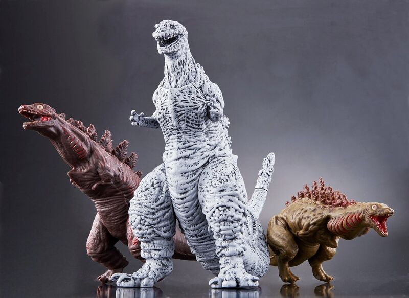 File:MMS Godzilla 2017 set.jpeg